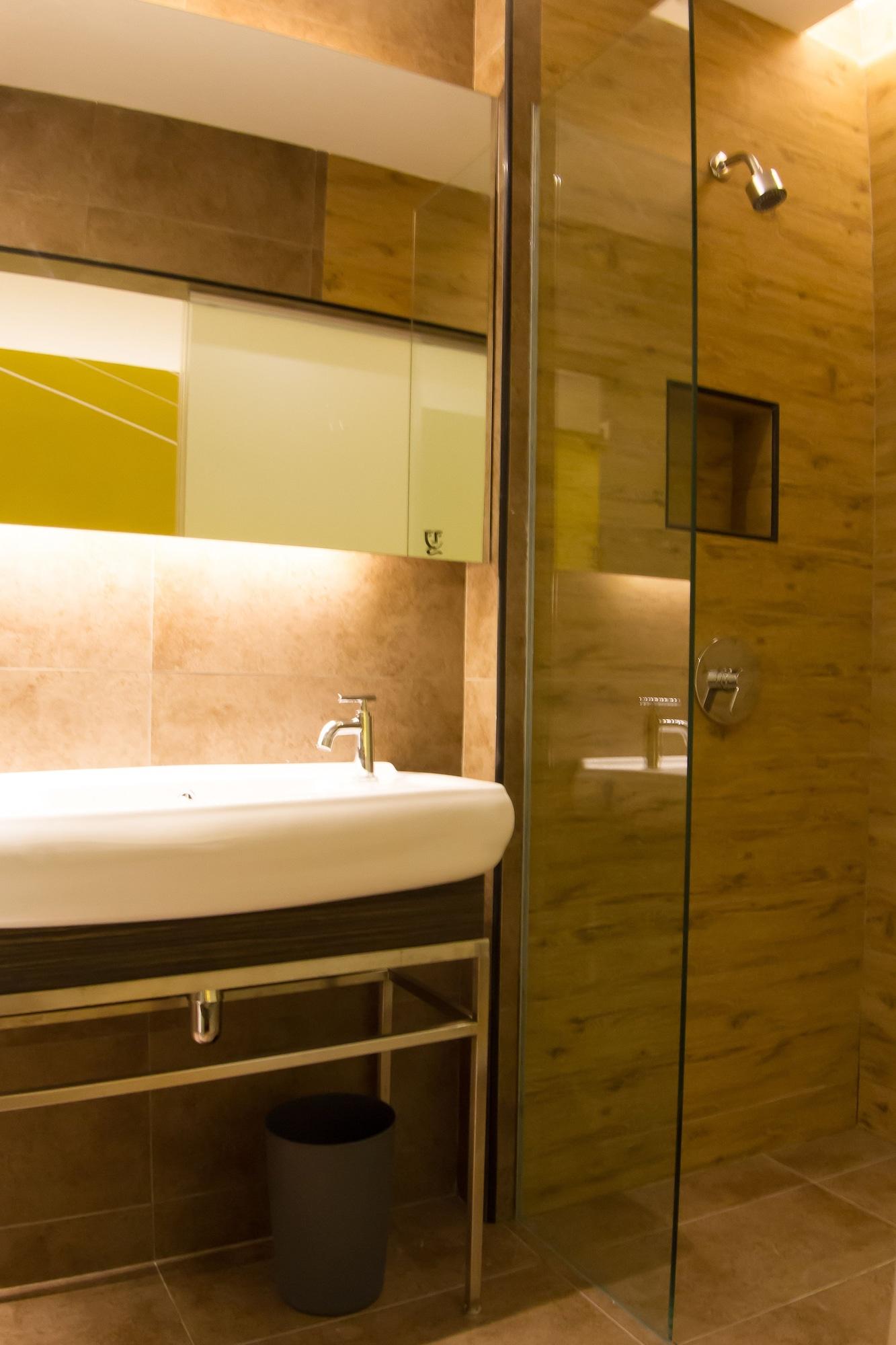 Mood Hotel Johor Bahru Ngoại thất bức ảnh