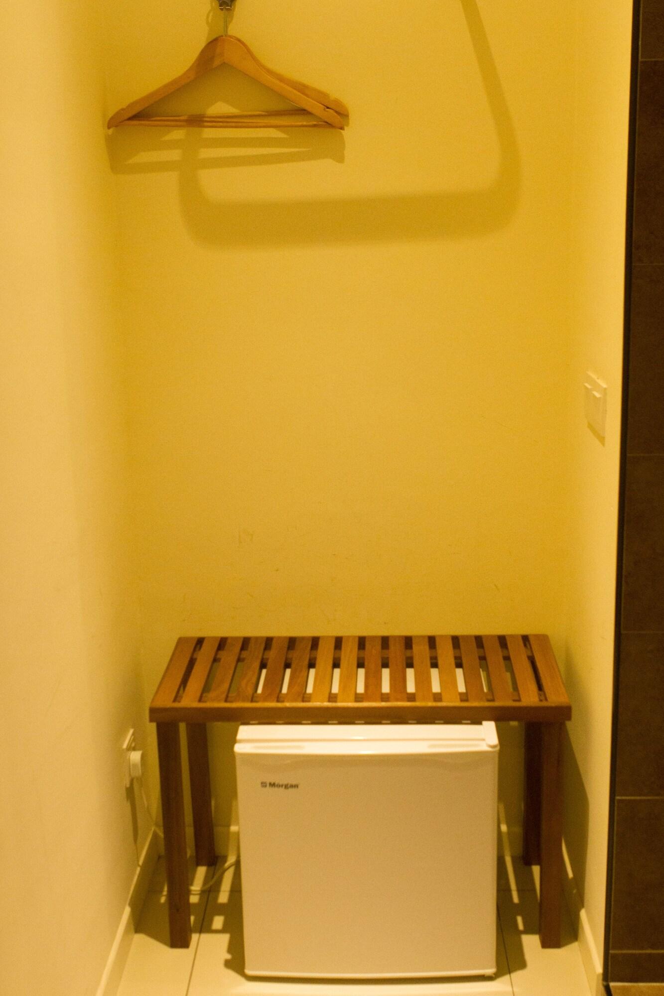 Mood Hotel Johor Bahru Ngoại thất bức ảnh