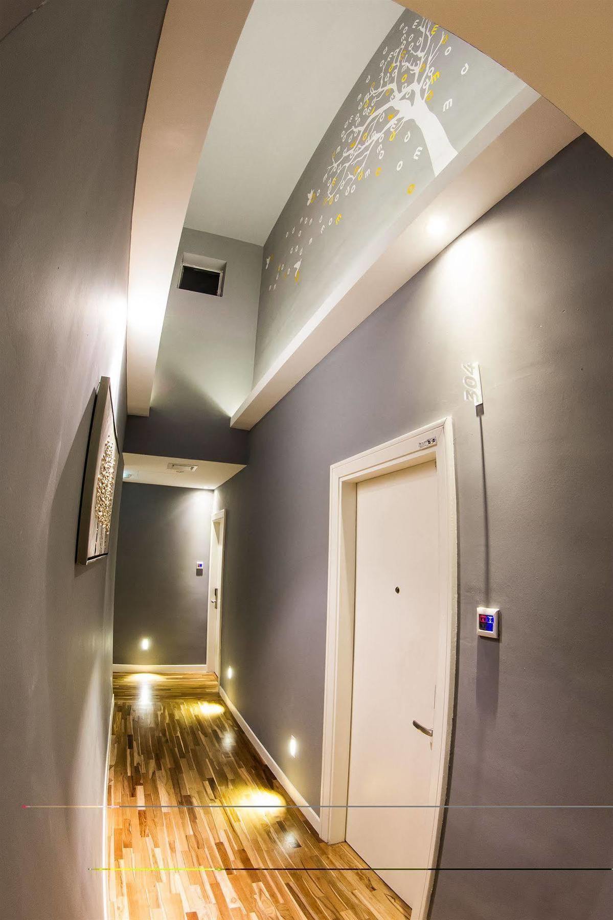 Mood Hotel Johor Bahru Ngoại thất bức ảnh